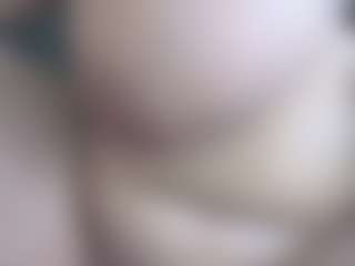 galdemchick's Live Sex Cam Show