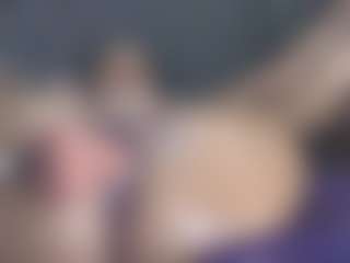 galdemchick's Live Sex Cam Show
