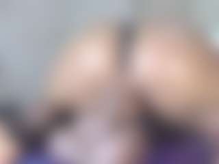 galdemchick's Live Sex Cam Show