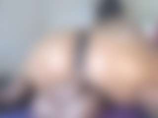 galdemchick's Live Sex Cam Show