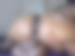 galdemchick's Live Sex Cam Show