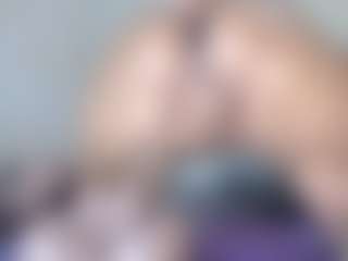 galdemchick's Live Sex Cam Show