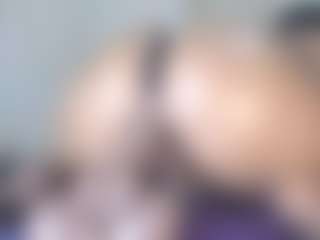 galdemchick's Live Sex Cam Show