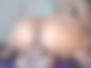 galdemchick's Live Sex Cam Show