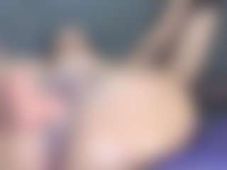 galdemchick's Live Sex Cam Show
