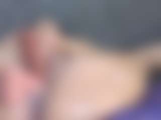galdemchick's Live Sex Cam Show
