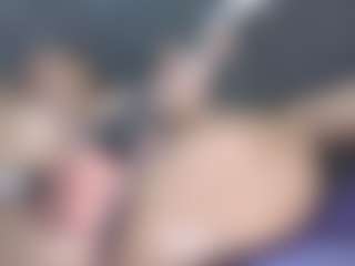 galdemchick's Live Sex Cam Show