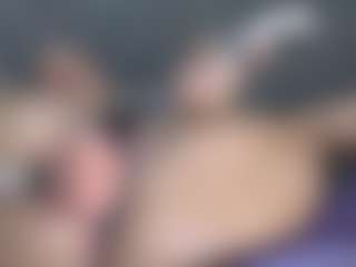 galdemchick's Live Sex Cam Show