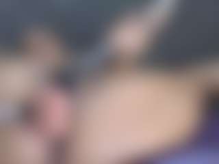 galdemchick's Live Sex Cam Show