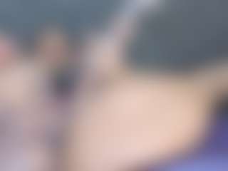 galdemchick's Live Sex Cam Show