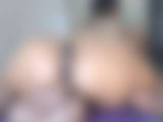 galdemchick's Live Sex Cam Show