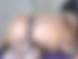 galdemchick's Live Sex Cam Show