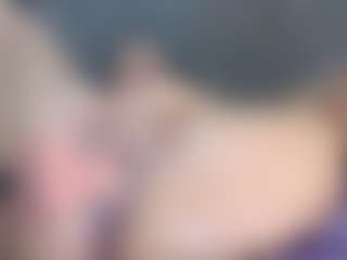 galdemchick's Live Sex Cam Show