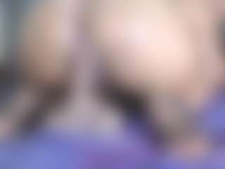 galdemchick's Live Sex Cam Show