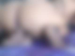 galdemchick's Live Sex Cam Show
