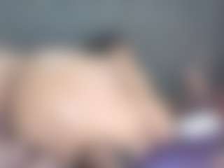 galdemchick's Live Sex Cam Show