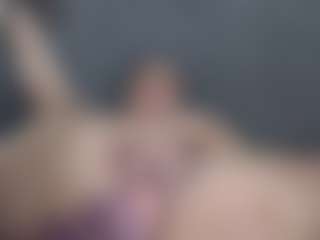galdemchick's Live Sex Cam Show