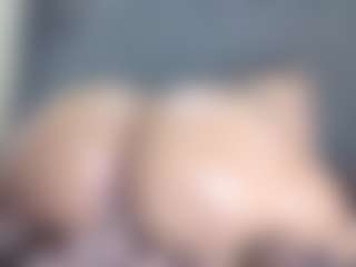 galdemchick's Live Sex Cam Show