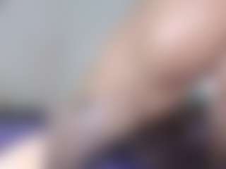 galdemchick's Live Sex Cam Show