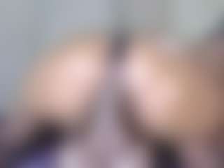 galdemchick's Live Sex Cam Show