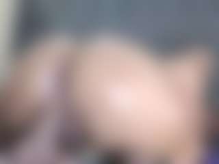 galdemchick's Live Sex Cam Show