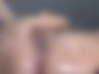 galdemchick's Live Sex Cam Show