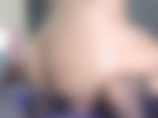 galdemchick's Live Sex Cam Show