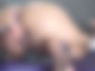 galdemchick's Live Sex Cam Show