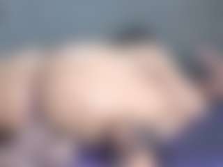 galdemchick's Live Sex Cam Show