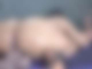 galdemchick's Live Sex Cam Show