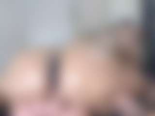galdemchick's Live Sex Cam Show