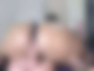 galdemchick's Live Sex Cam Show