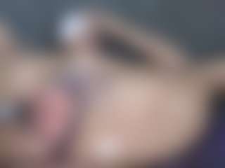 galdemchick's Live Sex Cam Show
