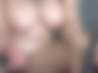 galdemchick's Live Sex Cam Show