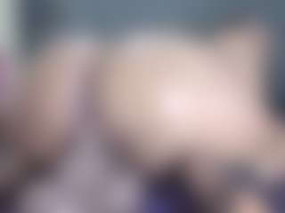galdemchick's Live Sex Cam Show
