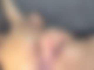 Live cam show with galdemchick - Mobile on Camsoda