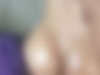 galdemchick's Live Sex Cam Show
