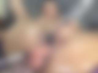 galdemchick's Live Sex Cam Show