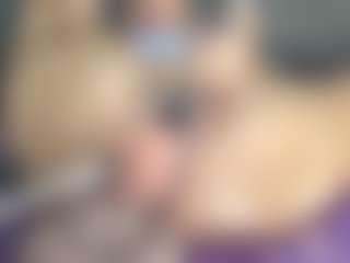 Live cam show with galdemchick - Mobile on Camsoda