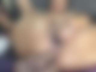 Live cam show with galdemchick - Mobile on Camsoda