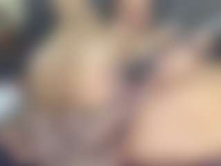 galdemchick's Live Sex Cam Show