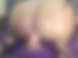 Live cam show with galdemchick - Anal on AdultVida.com