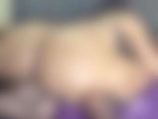 galdemchick's Live Sex Cam Show