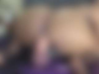 galdemchick's Live Sex Cam Show