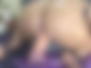 galdemchick's Live Sex Cam Show