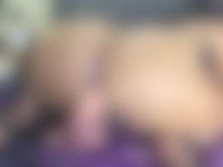 galdemchick's Live Sex Cam Show