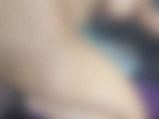 galdemchick's Live Sex Cam Show