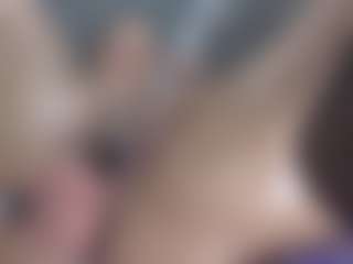 galdemchick's Live Sex Cam Show