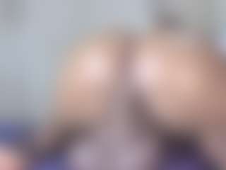 galdemchick's Live Sex Cam Show