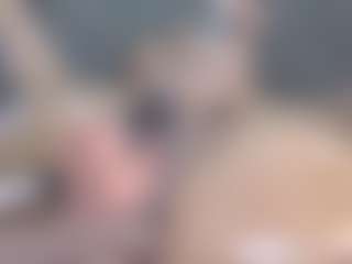 galdemchick's Live Sex Cam Show